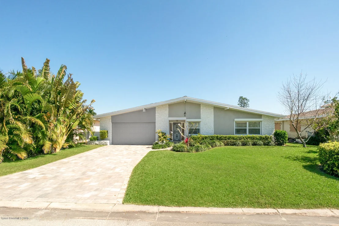 Photo of 12 Sloop Drive