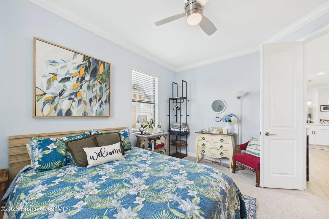 Photo of 9723 Alister Drive