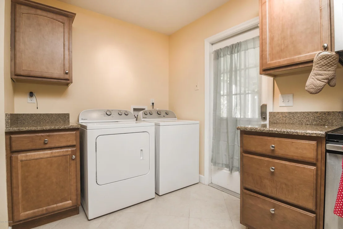 Photo of 782 Ocean Drive