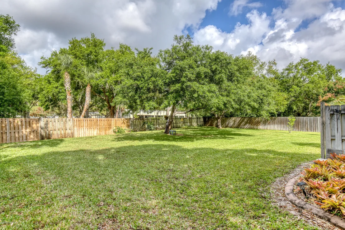 Photo of 773 Conestee Drive