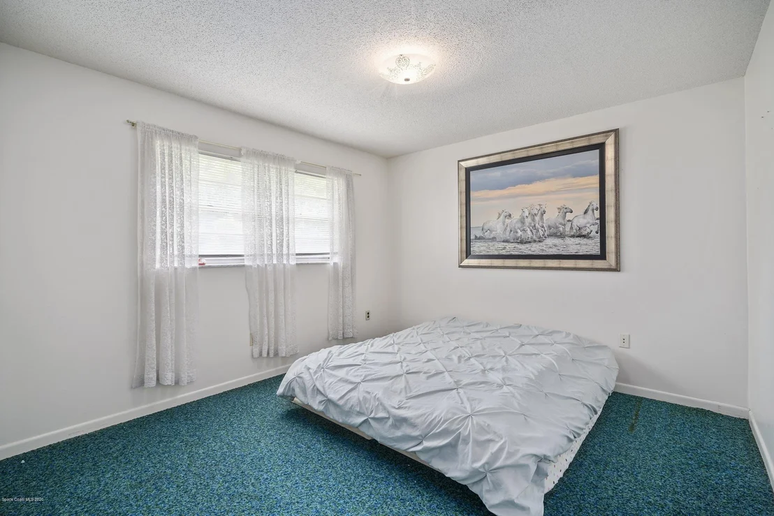 Photo of 4125 Corey Road