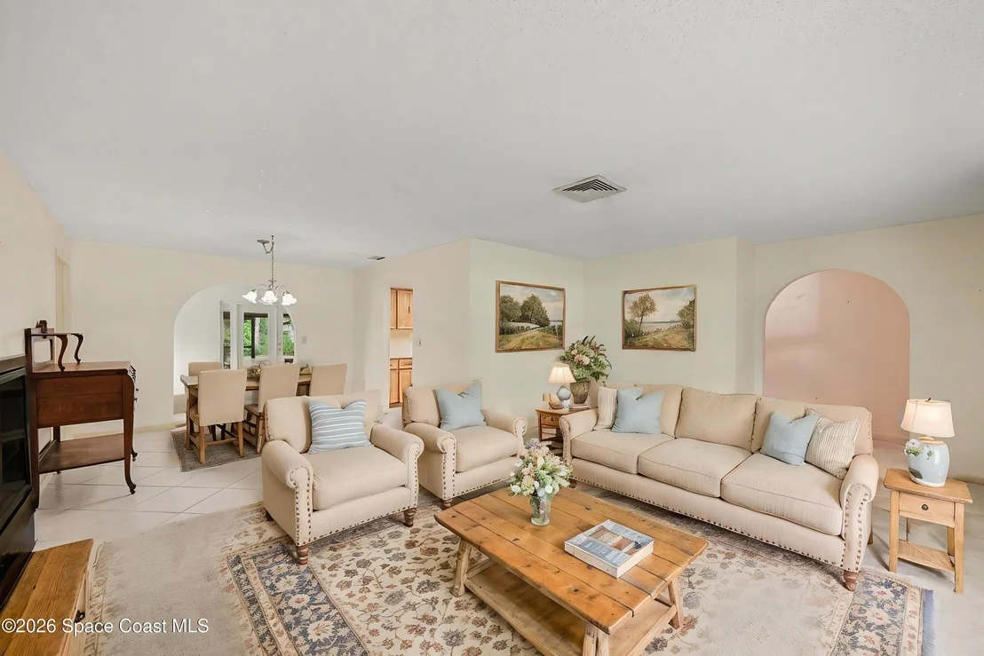 Photo of 5070 Ranchwood Drive