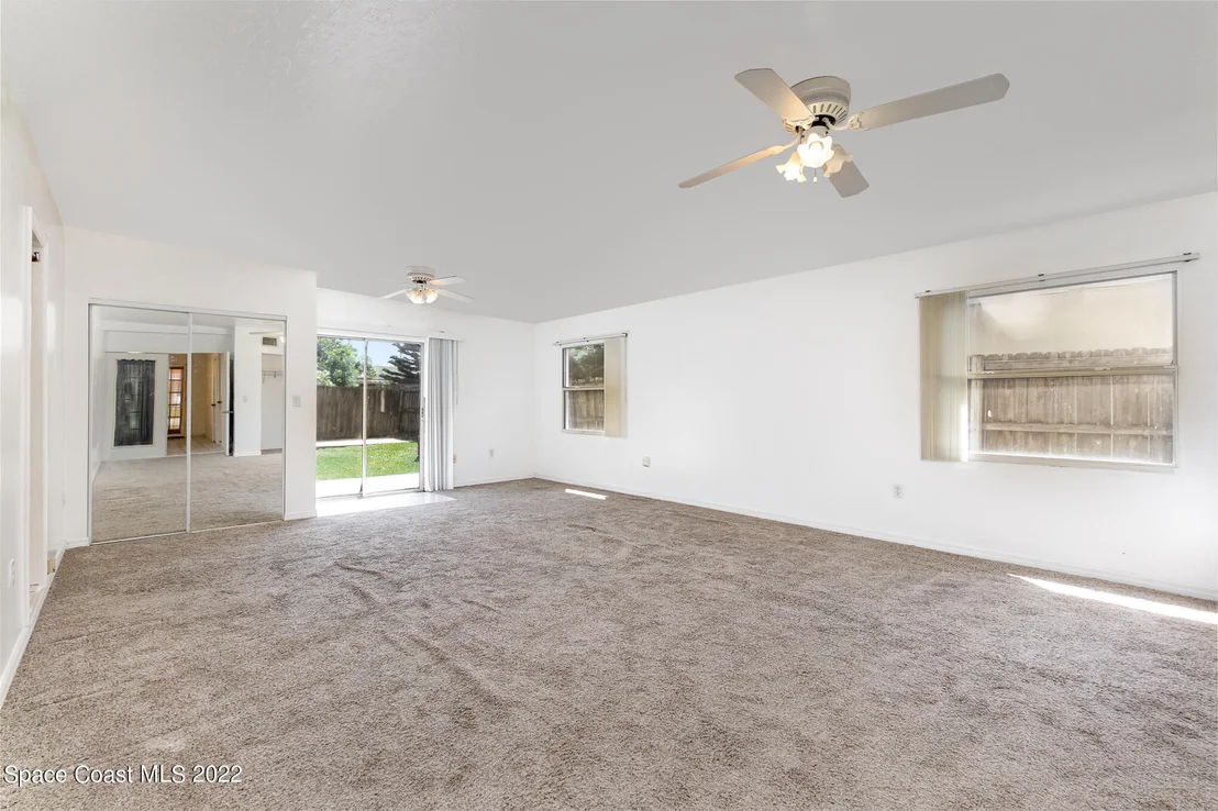 Photo of 201 Orchid Boulevard