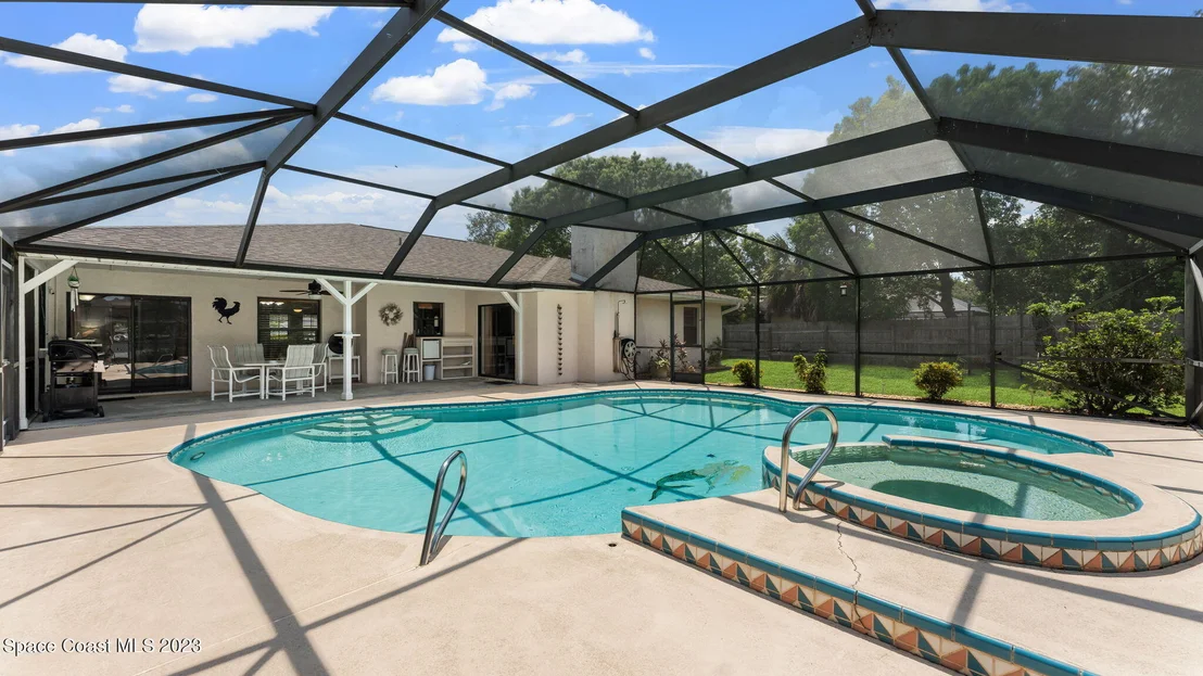 Photo of 4220 Lee Hall Place