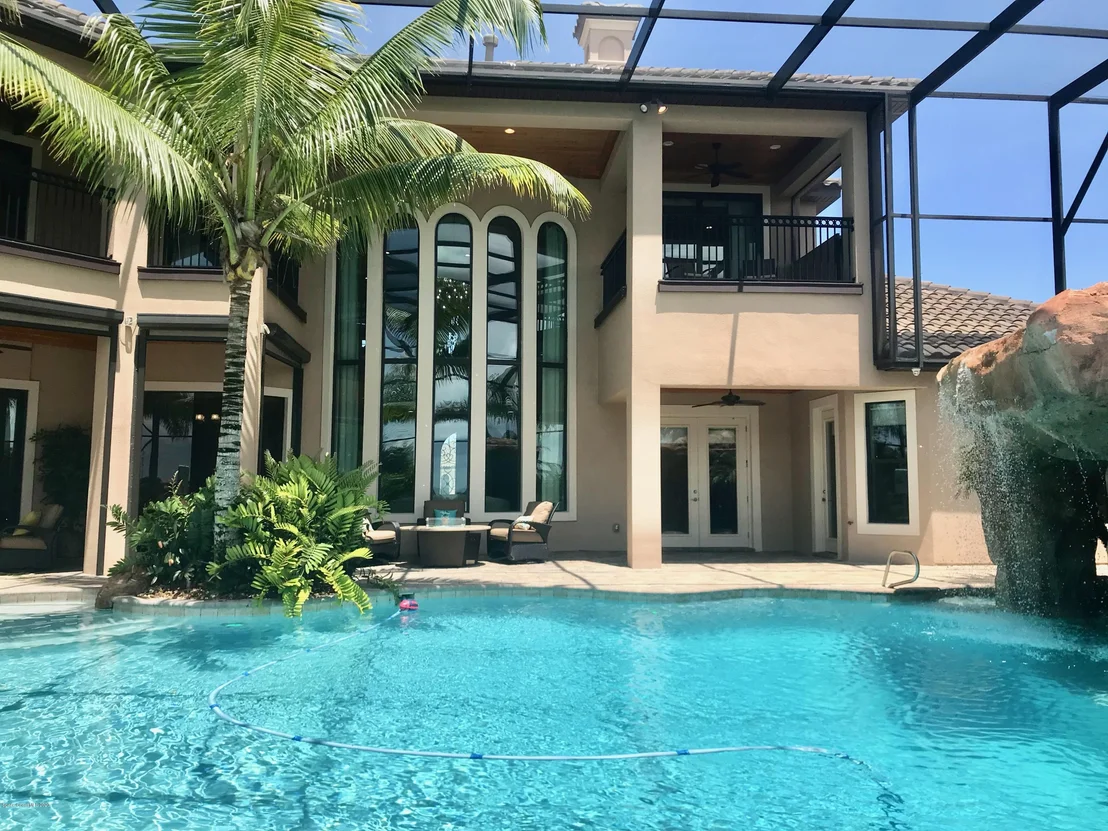 Photo of 3053 Bellwind Circle
