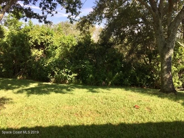 Photo of 378 Renaissance Avenue