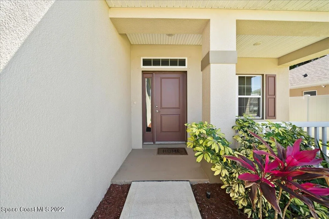 Photo of 741 Tupelo Circle