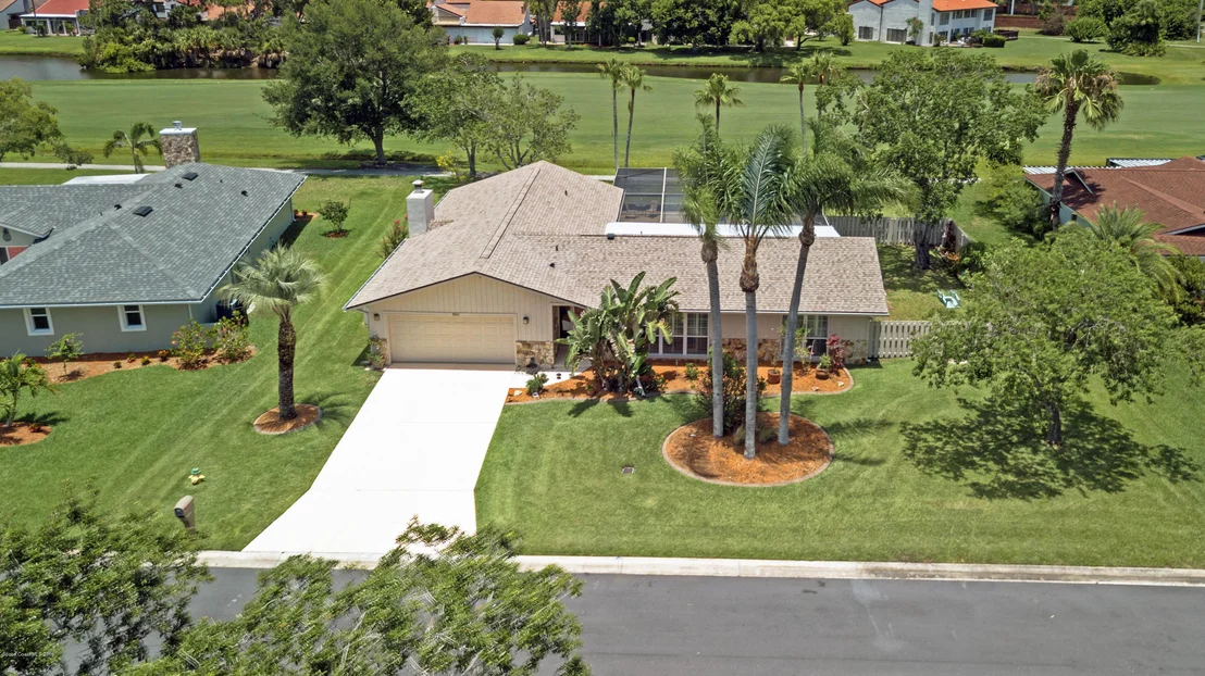 Photo of 860 Preston