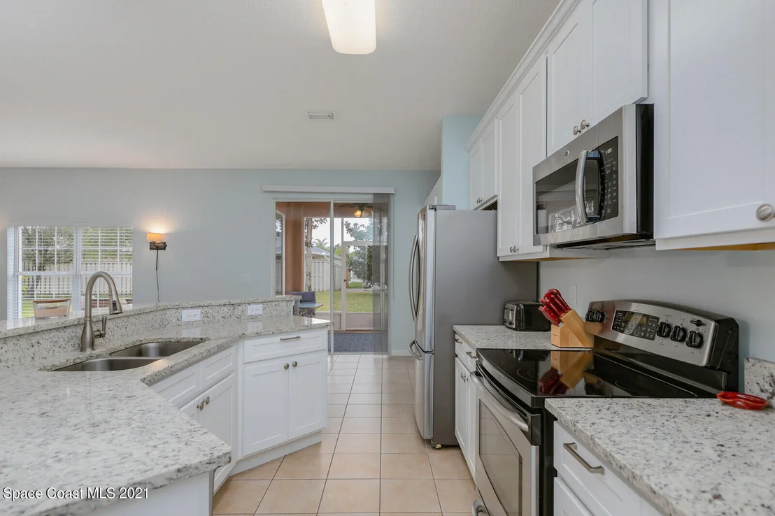 Photo of 5636 Indigo Crossing Drive