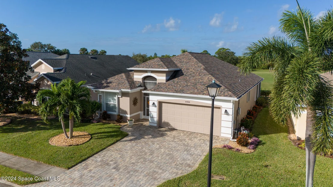 Photo of 4908 Worthington Circle