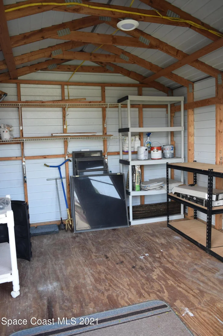 Photo of 300 Holly Lane