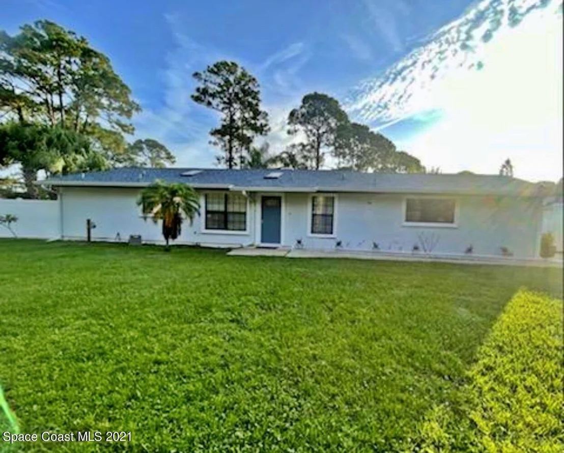 Photo of 4180 Skyway Drive