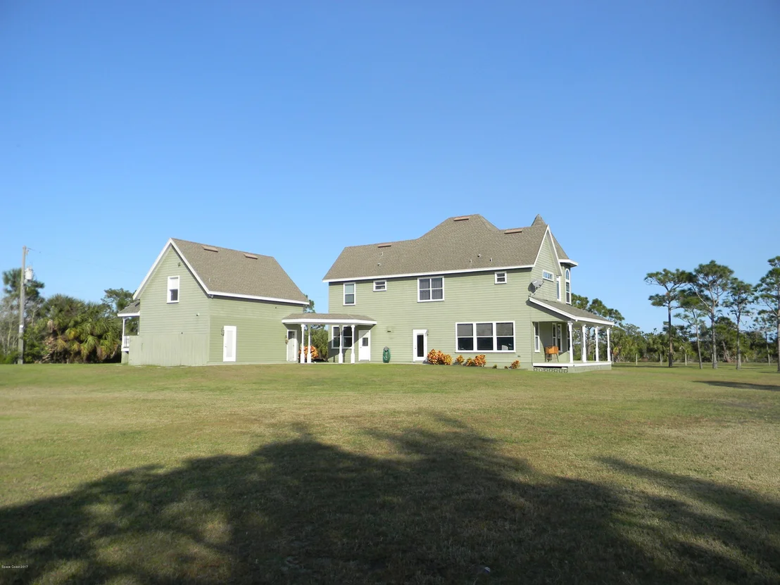 Photo of 3190 Leghorn Road