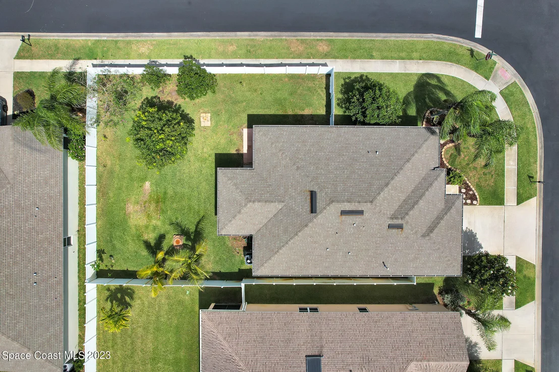 Photo of 3211 Constellation Drive