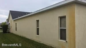Photo of 3374 Moonstone Lane