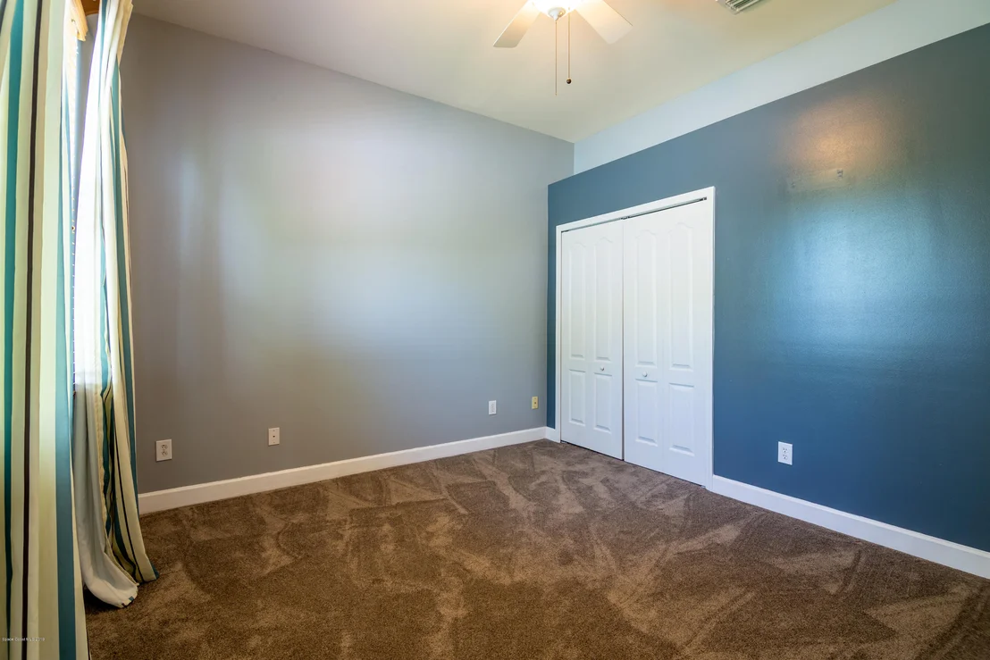 Photo of 3256 Peninsula Circle