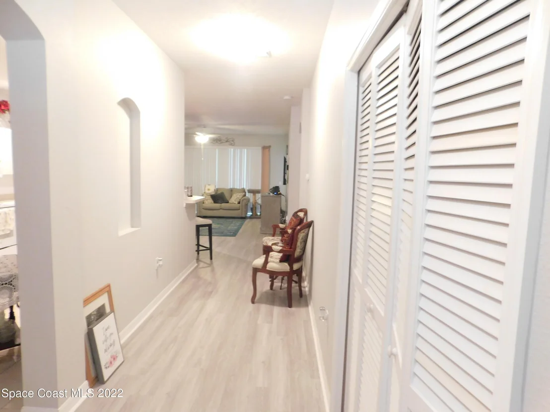 Photo of 12415 Cavalier Court