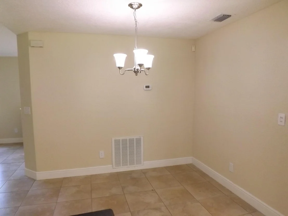 Photo of 6025 Adina Road