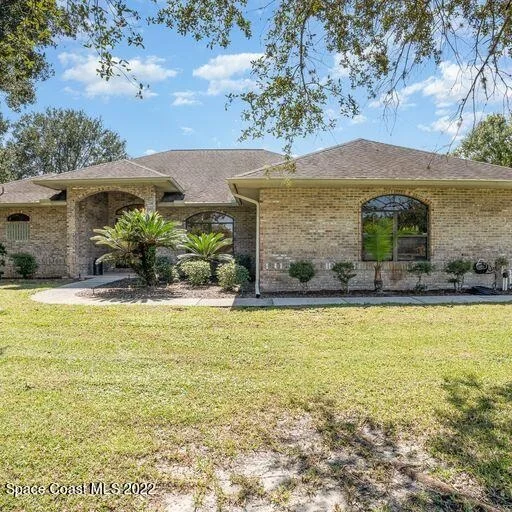 Photo of 3665 Buck Place