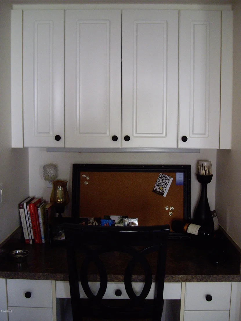 Photo of 1797 Sun Gazer Drive