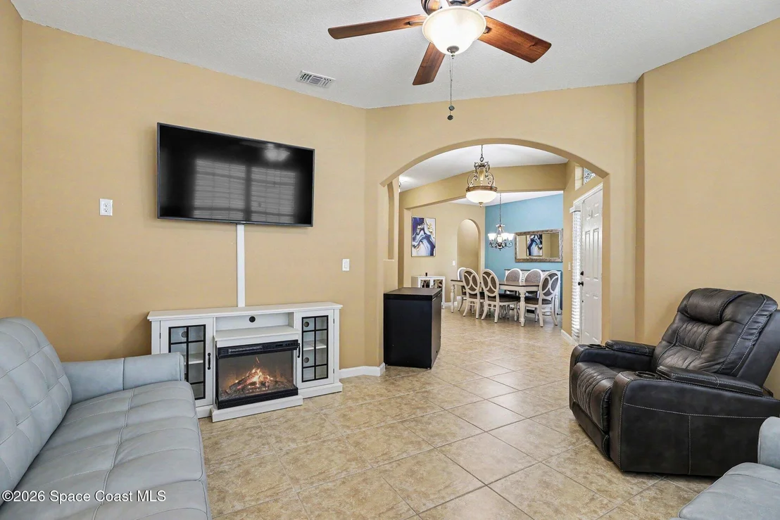 Photo of 236 Grouper Circle SE