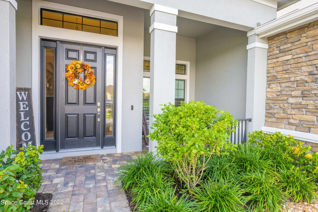 Photo of 7696 Wyndham Drive