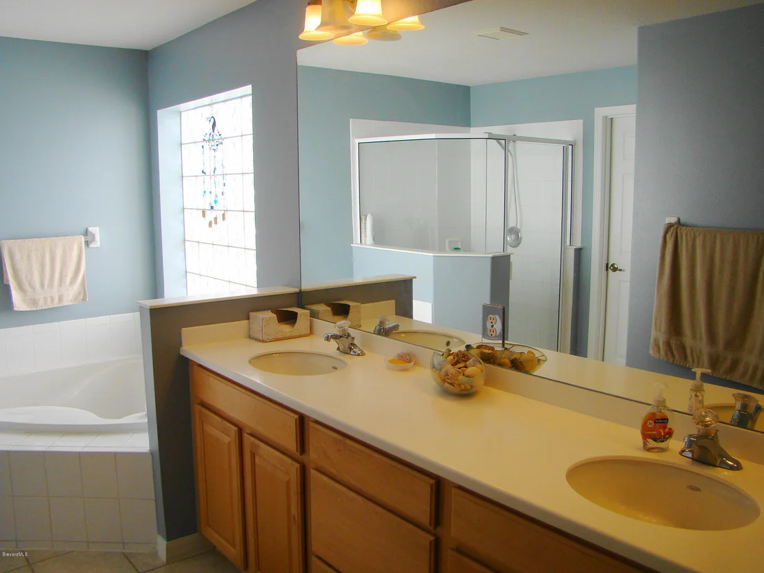 Photo of 2713 Bradfordt Drive