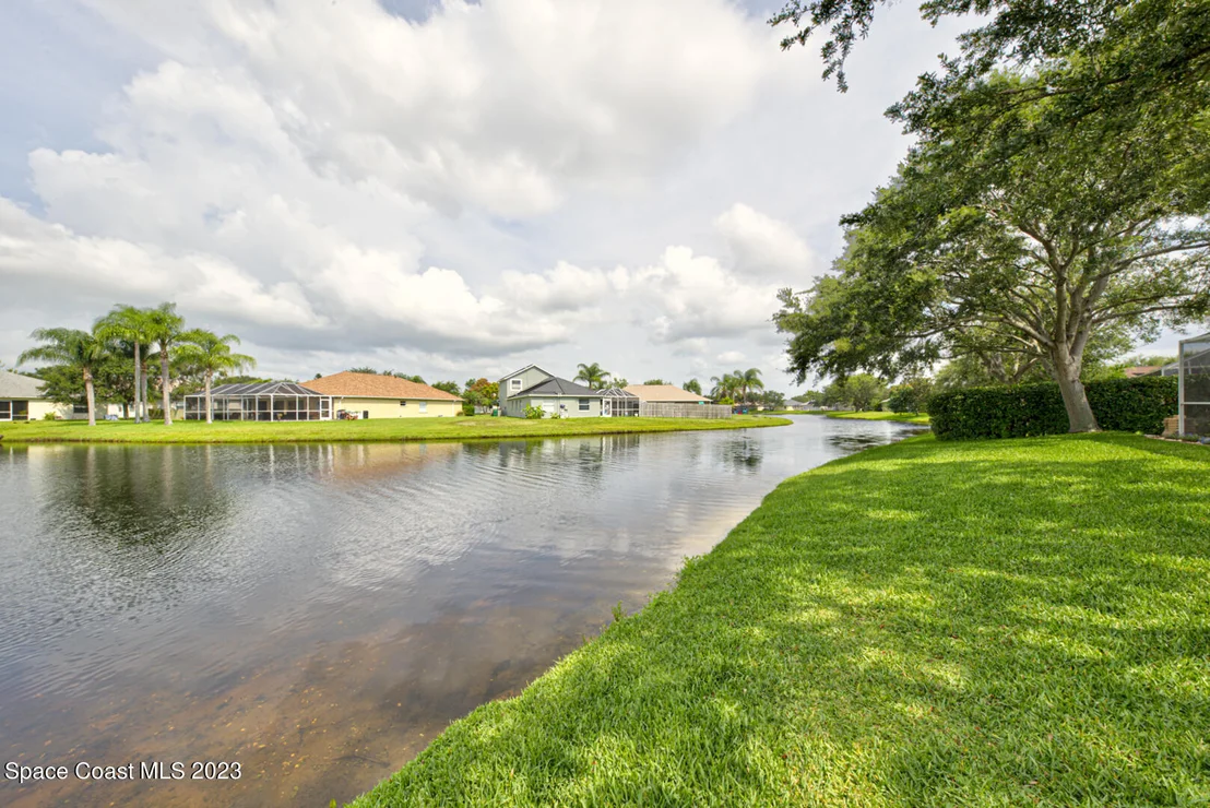 Photo of 4930 Somerville Drive