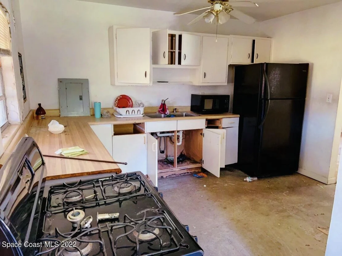 Photo of 363 Vesta Circle