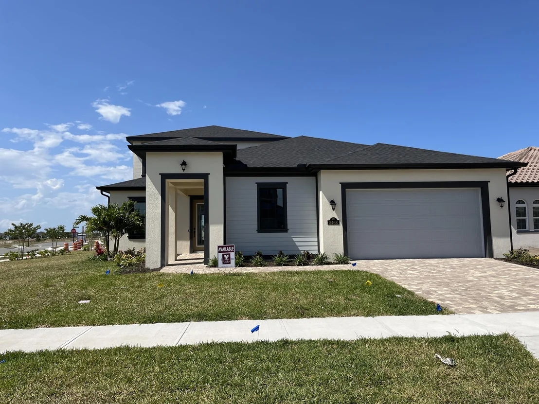 Photo of 8468 Gullen Drive