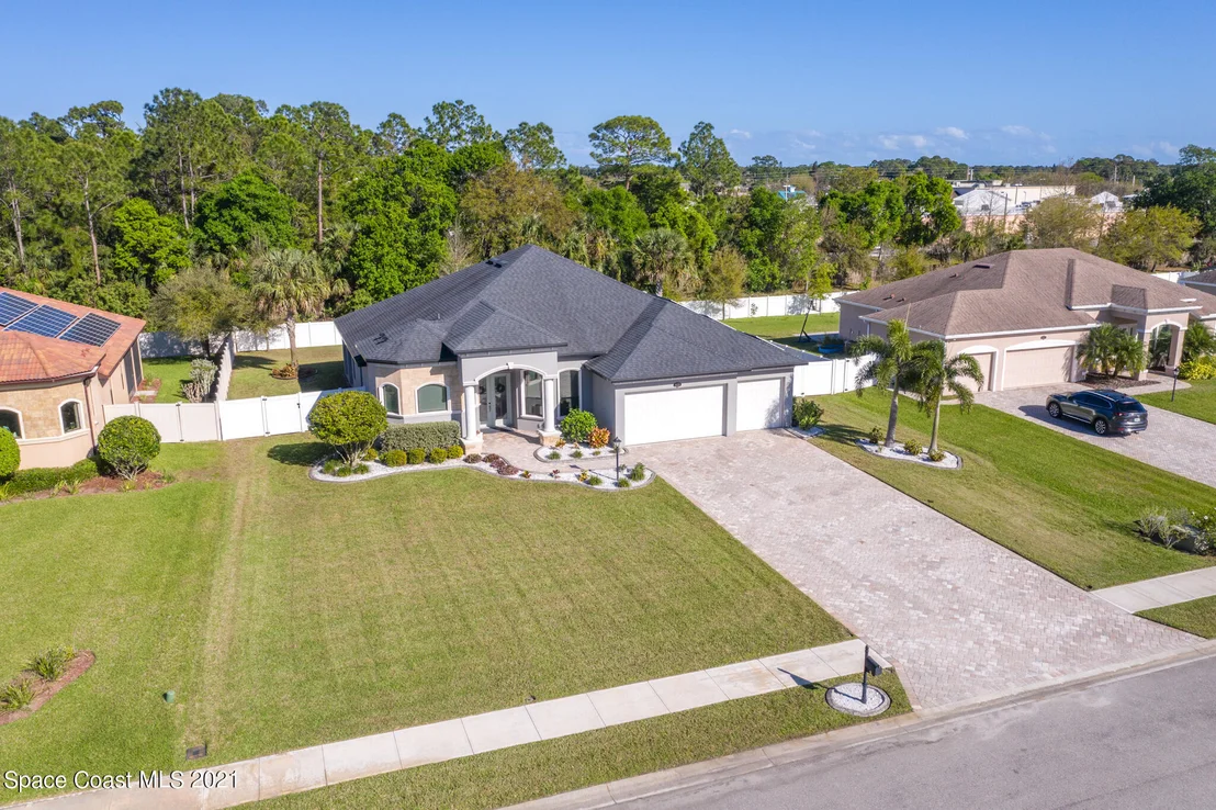 Photo of 4123 Anlow Road