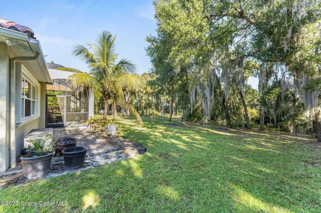 Photo of 8034 Windover Way