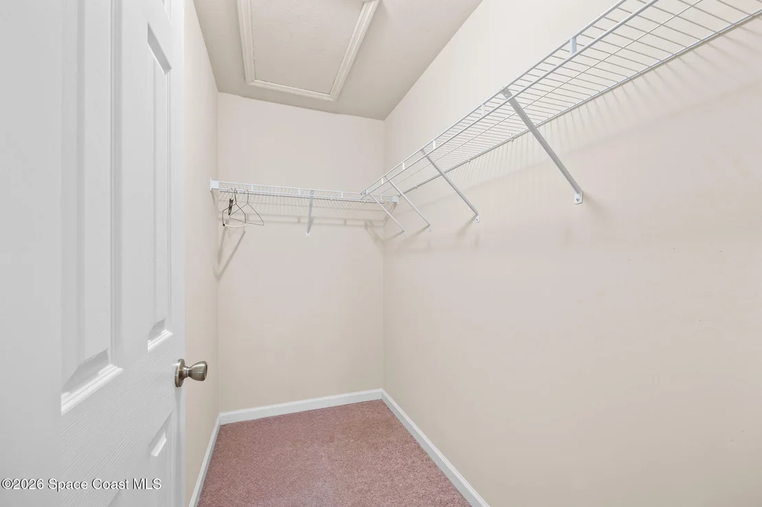 Photo of Unit 104 at 1345 Lara Circle