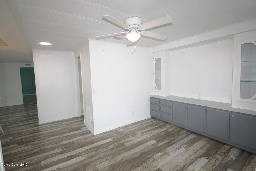 Photo of 540 Ruth Circle