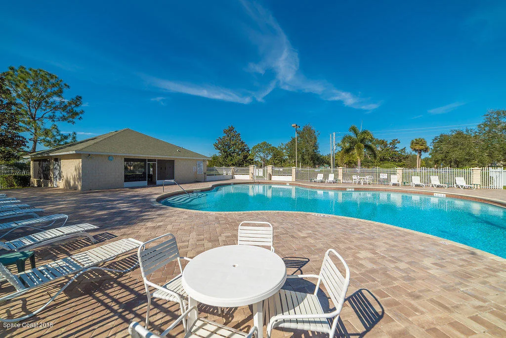 Photo of 813 Kaley Place