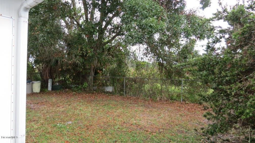 Photo of 2448 NE Royal Palm Drive