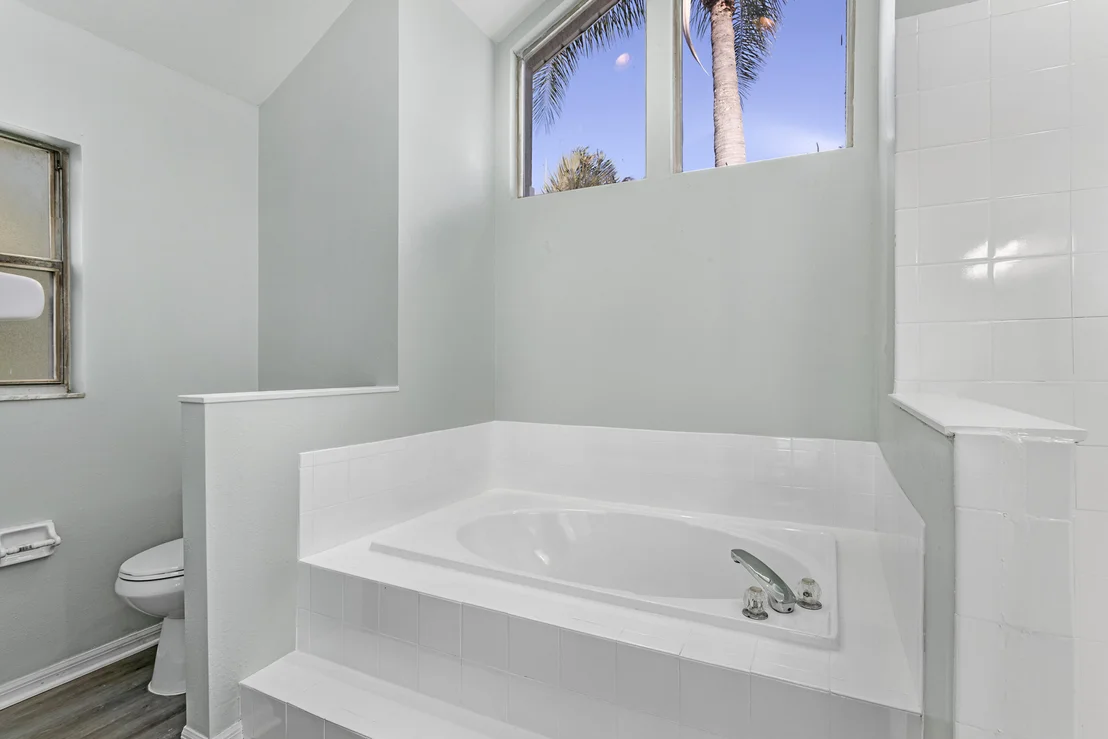 Photo of 4790 Willow Bend Drive
