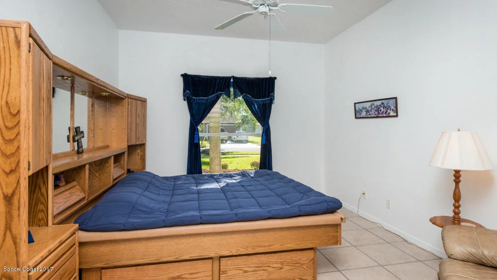 Photo of 4360 Long Leaf Drive