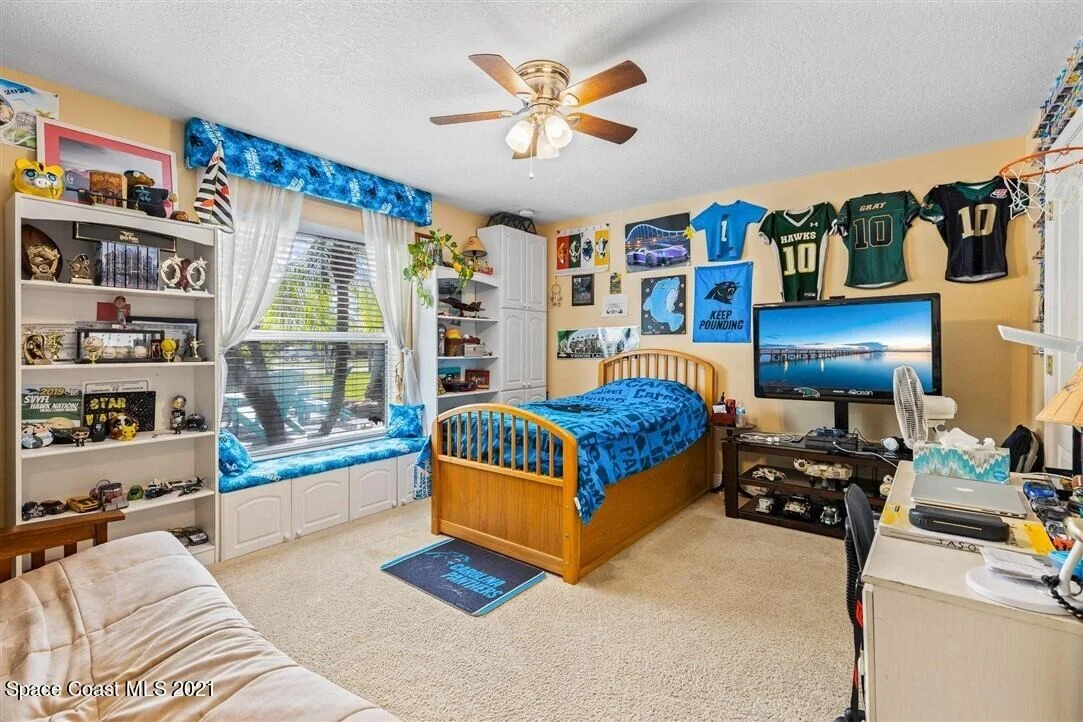 Photo of 1888 Auburn Lakes Drive
