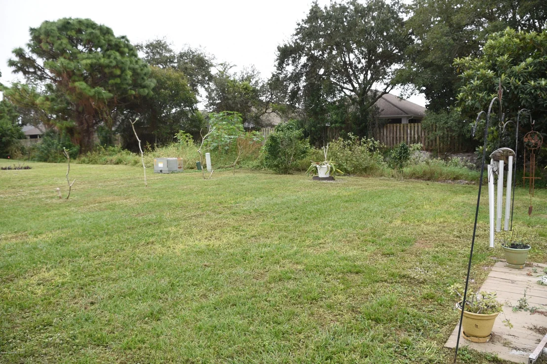 Photo of 538 Marnie Circle
