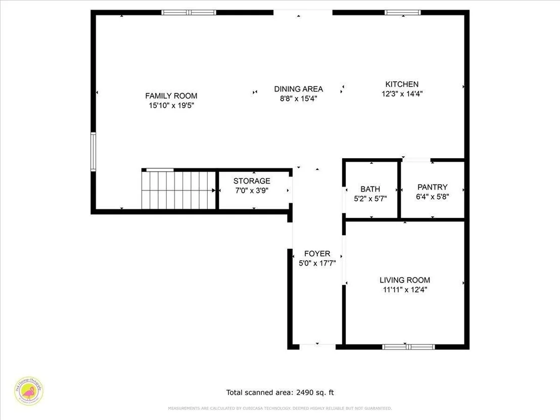 Photo of 2210 Mccormack