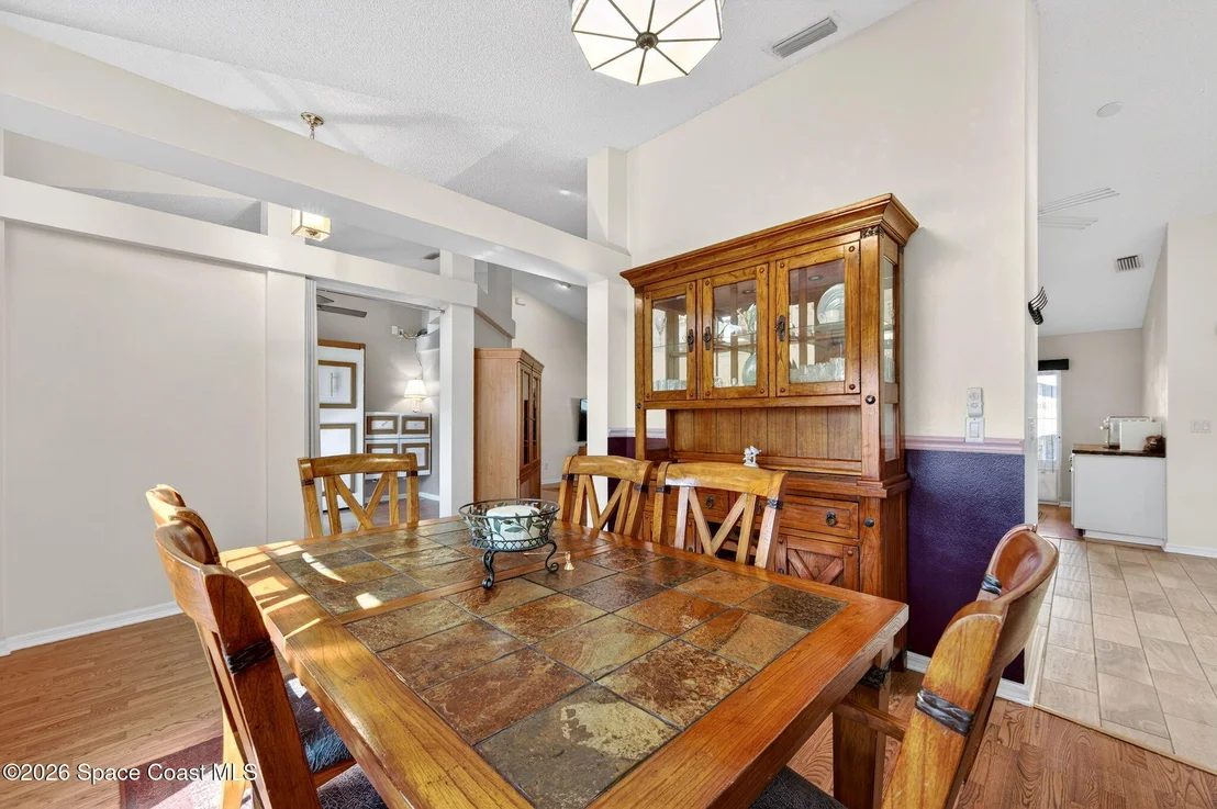 Photo of 830 Saint Michel Drive