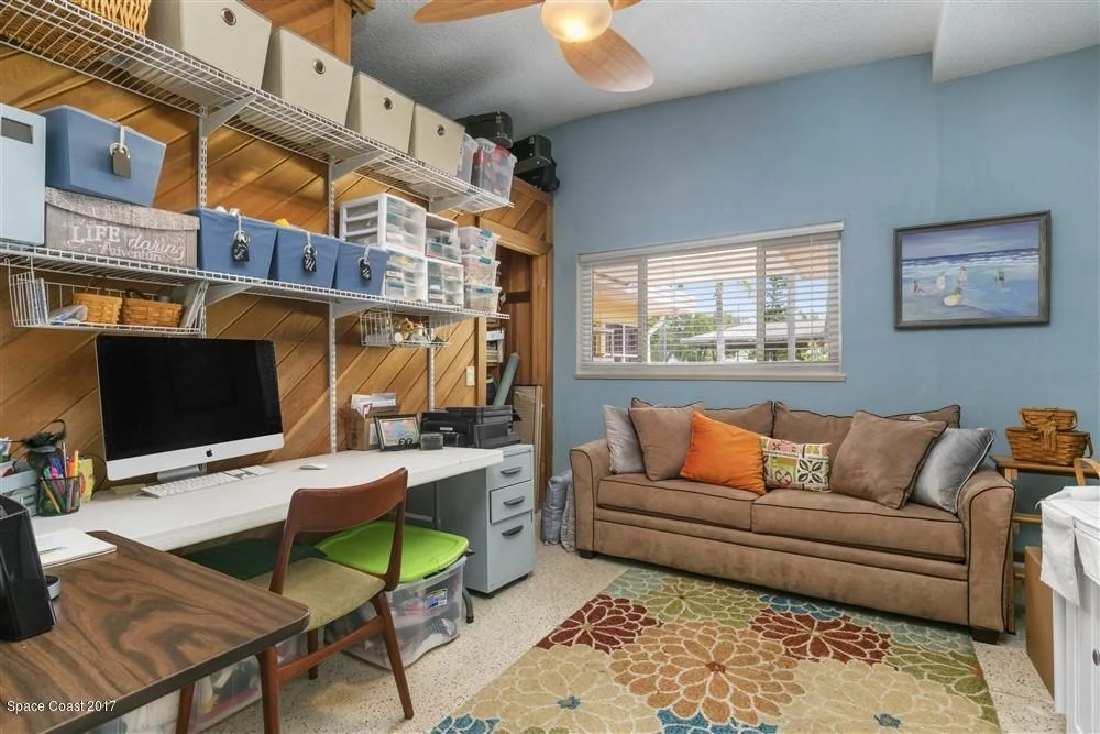 Photo of 11 W Point Drive