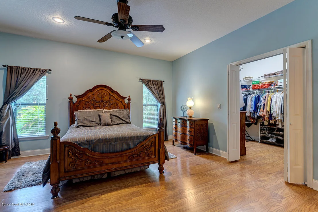 Photo of 5465 Canvasback Drive