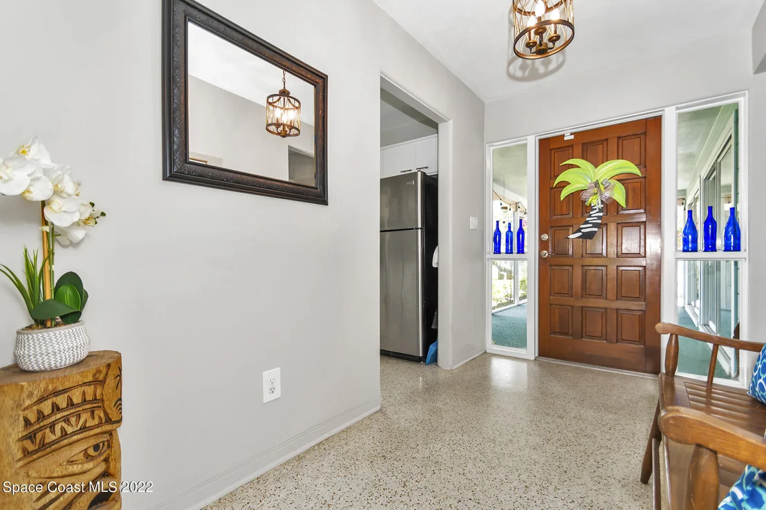 Photo of 127 Chipola Road