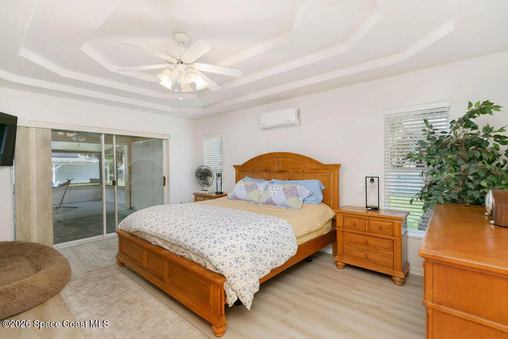 Photo of 4980 Pinewood Place