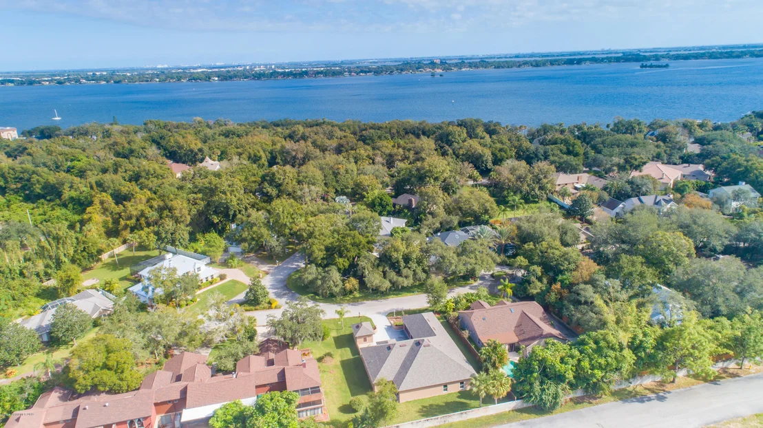 Photo of 53 River Ridge Drive