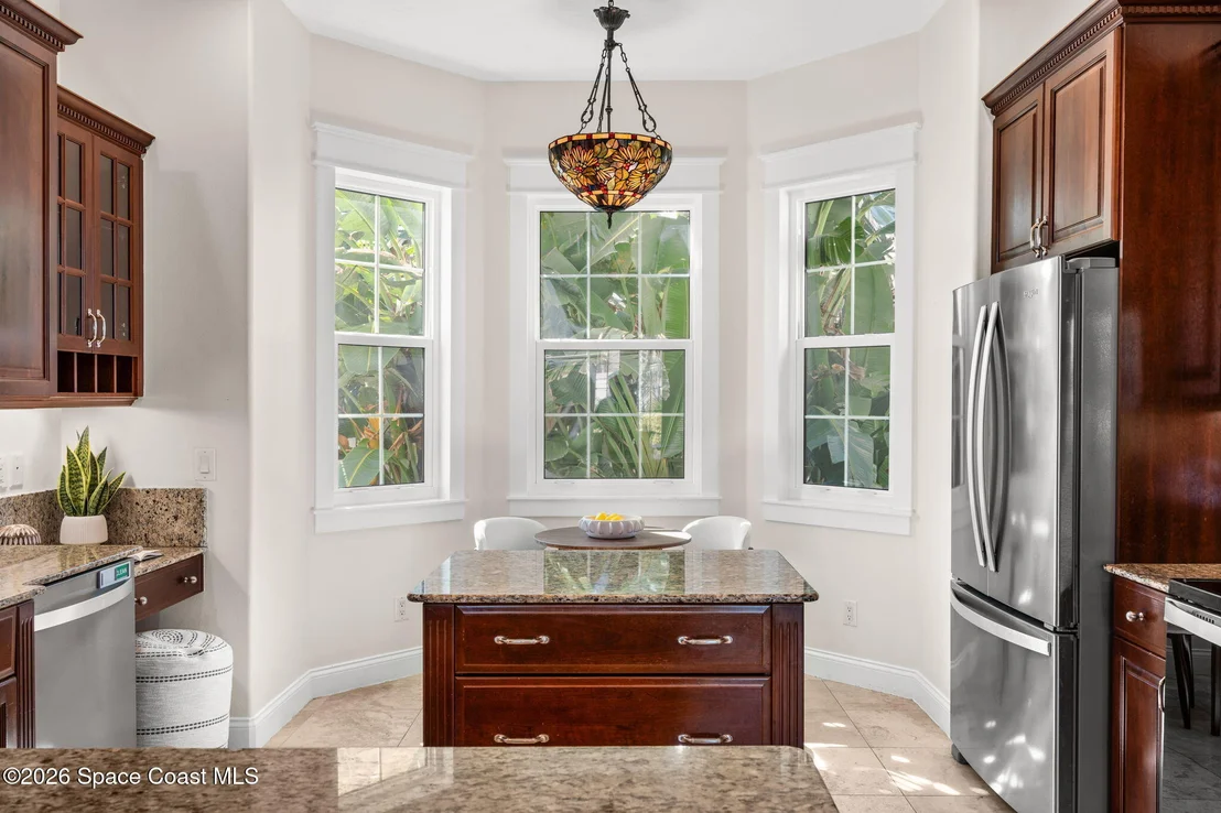Photo of 201 Loggerhead Drive