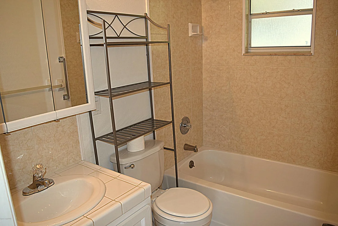 Photo of 4175 Song Drive
