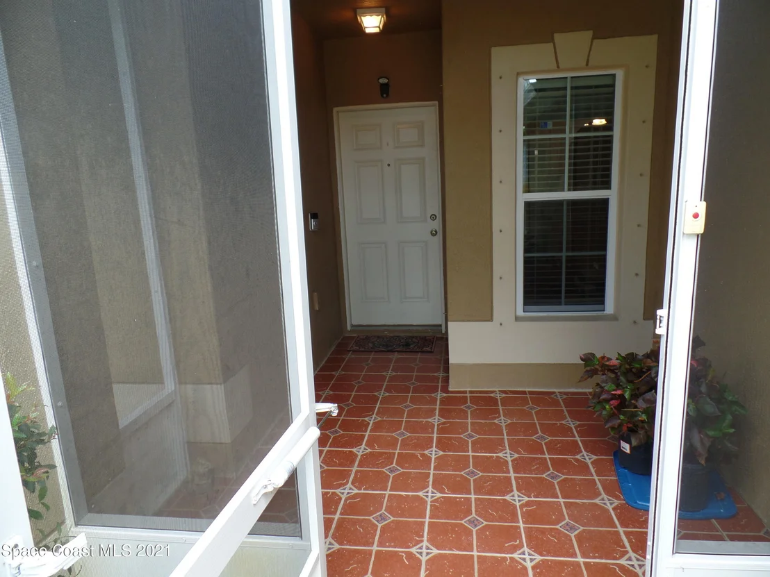 Photo of 3930 Aria Drive